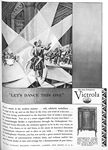 Victor 1928-2.jpg